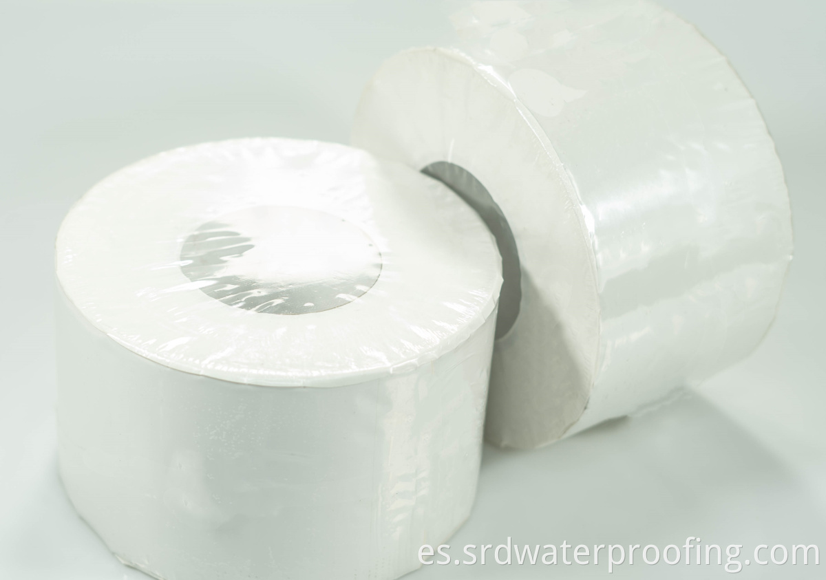 Non-woven Tape